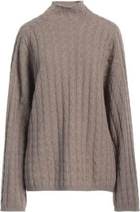 Arma PRENDAS DE PUNTO - Cuello alto en YOOX.COM