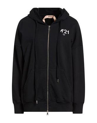N&deg;21 TOPWEAR - Sweatshirts on YOOX.COM