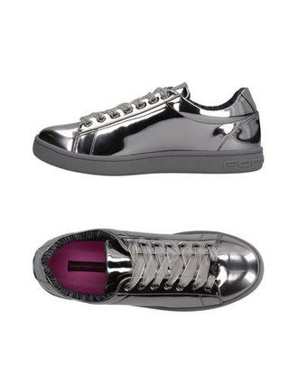 Fornarina FOOTWEAR - Trainers sur YOOX.COM