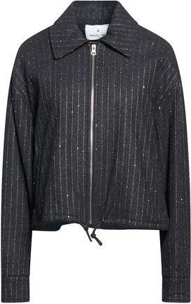 Manuel Ritz CAPISPALLA - Giacche & Giubbotti su YOOX.COM