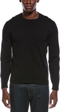 Brunello Cucinelli Cashmere Crewneck Sweater