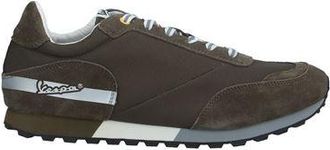 Vespa CALZADO - Sneakers en YOOX.COM