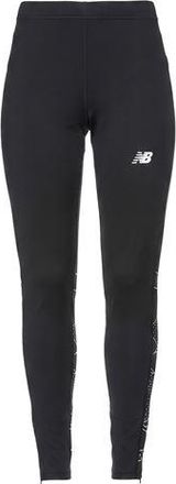 New Balance BOTTOMWEAR - Leggings on YOOX.COM