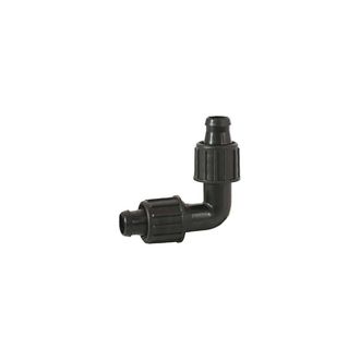 OEM 100,0 X Gomito Manichetta Pn Irritec