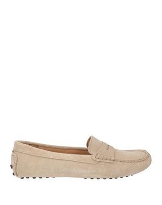 Storm SCHUHE - Mokassins auf YOOX.COM