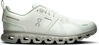 On Cloud 6 Waterproof