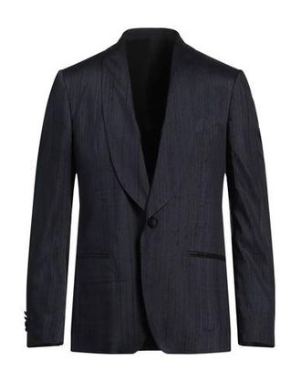 Lardini COMPLETI E COORDINATI - Blazers su YOOX.COM