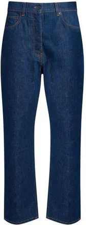 The Row BOTTOMWEAR - Jeans on YOOX.COM