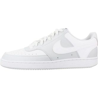 Nike Uomo, Scarpe, Bianco, 43 EU, new