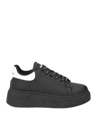 Roccobarocco CALZADO - Sneakers en YOOX.COM
