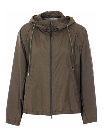 Herno Jacket