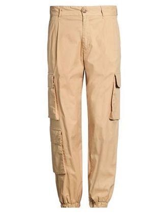 Imperial PARTES DE ABAJO - Pantalones en YOOX.COM