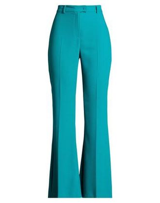 Pennyblack BOTTOMWEAR - Trousers sur YOOX.COM