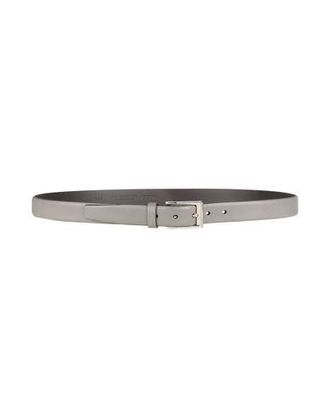 Moorer Small Leather Goods - Belts sur YOOX.COM