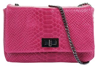 Cluty Umh&auml;ngetasche