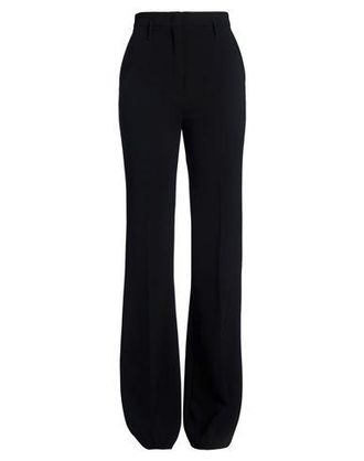Max Mara Pants