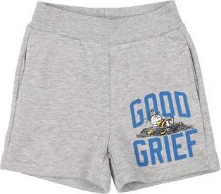 Iceberg BOTTOMWEAR - Shorts & Bermuda Shorts on YOOX.COM