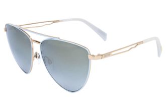 Just Cavalli JC839S 20C zonnebril