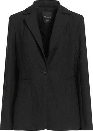 Souvenir SUITS and CO-ORDS - Blazers on YOOX.COM