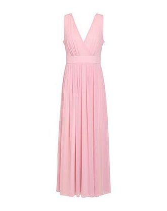 Marella Maxi dresses