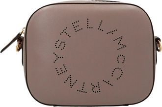 Stella McCartney Camera Bag Crossbody Bag