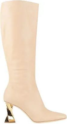 Pollini FOOTWEAR - Boots sur YOOX.COM