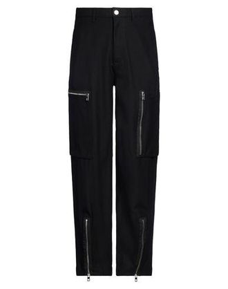 Michael Kors Mens BOTTOMWEAR - Trousers on YOOX.COM