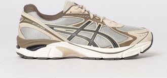 Asics Sneakers GT-2160 Asics in mesh e camoscio
