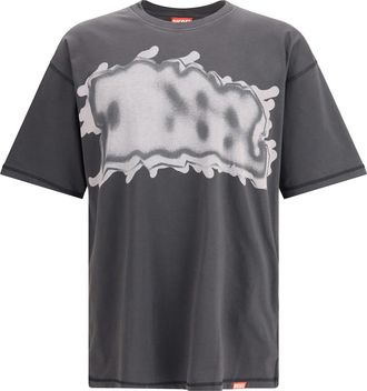 Diesel Leonard T-shirt