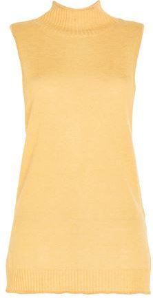 Max & Moi MAGLIERIA - Dolcevita su YOOX.COM