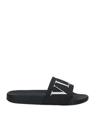 Valentino Garavani CALZATURE - Sandali su YOOX.COM