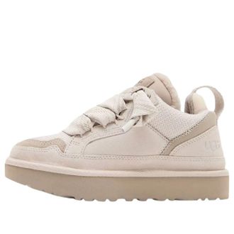 UGG (WMNS) UGG Lowmel Ceramic 2025 1144032-CMCT