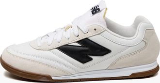 New Balance RC42 White Reflection URC42LA
