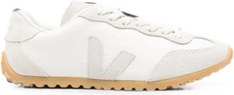 Veja Trainers - female - Veja - Sneakers - White - 12 UK - Shoes