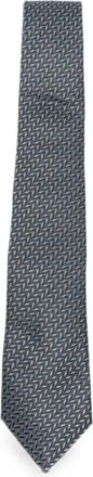 Giorgio Armani Tie Fancy Gm000800.Te22445 F8039