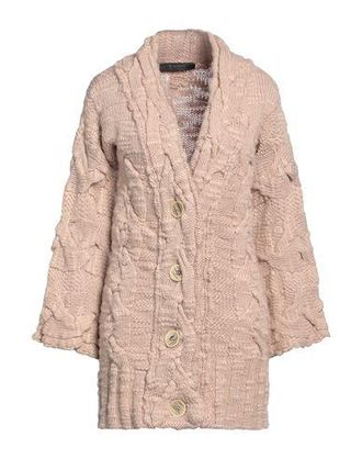 Massimo Sabbadin Cardigans