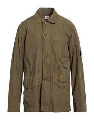 C.P. Company TOPWEAR - Camicie su YOOX.COM