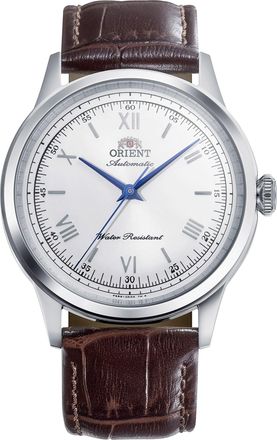Orient Unisex Classic Bambino 38mm Automatic Watch