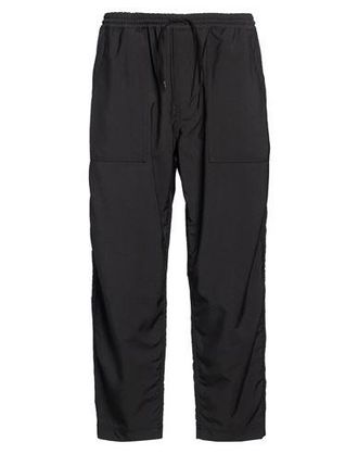 Comme Des Gar&ccedil;ons HOMME