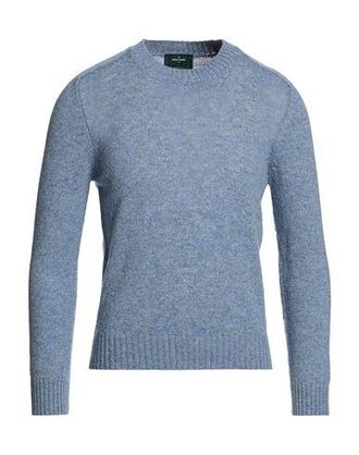 Gran Sasso KNITWEAR - Jumpers on YOOX.COM