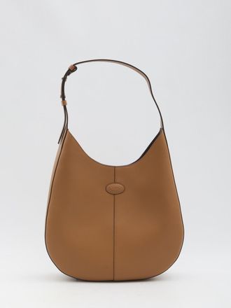 Tod's Di Bag Hobo Bag