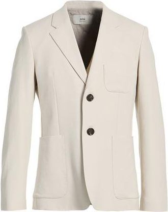Ami COMPLETI E COORDINATI - Blazers su YOOX.COM