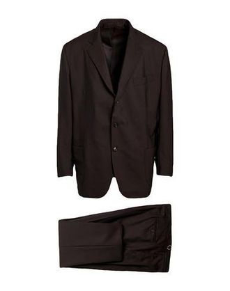 De Petrillo ANZ&Uuml;GE und CO-ORDS - Anz&uuml;ge auf YOOX.COM