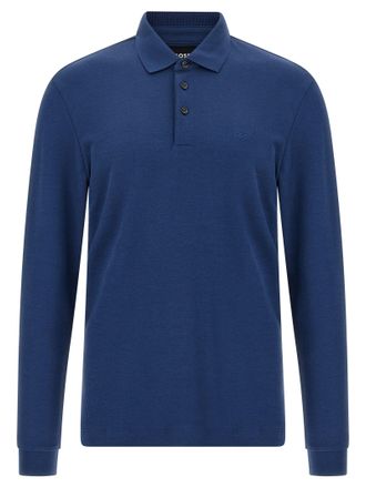 HUGO BOSS Pado 30 Polo Shirt