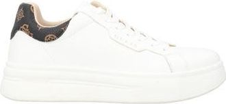 Guess SCHUHE - Sneakers auf YOOX.COM