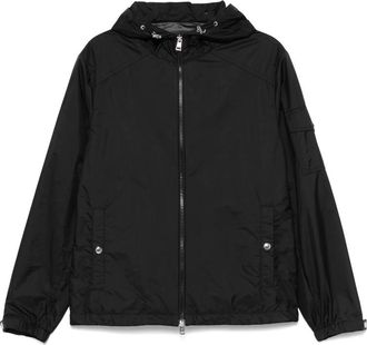 Moncler Etiache Jacket