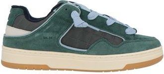 D.A.T.E. D. A.T. E. Sneakers