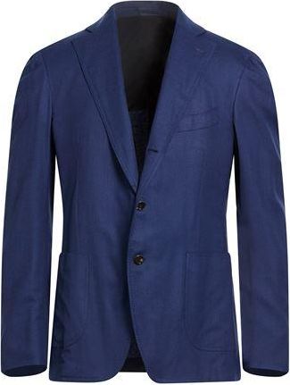 Lardini COMPLETI E COORDINATI - Blazers su YOOX.COM