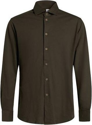 920 Italian Style TOPWEAR - Camicie su YOOX.COM