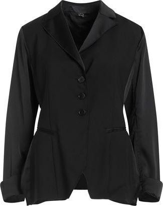 High TRAJES Y CONJUNTOS - Americanas en YOOX.COM